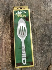 GENUINE XENTA ABSENTA ABSINTHE