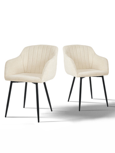 Goeurvant dining chairs - chairs, with