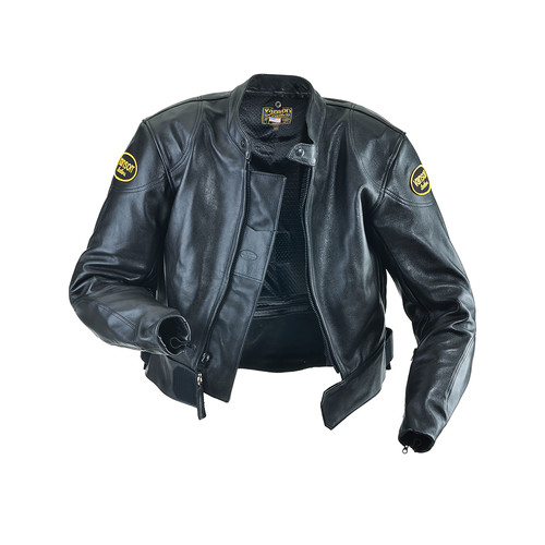 Vanson leathers mk2 csrx - vanson,