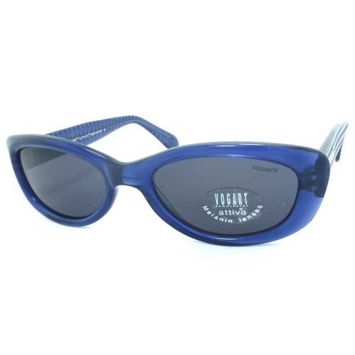 Vogart police vintage - vogart,