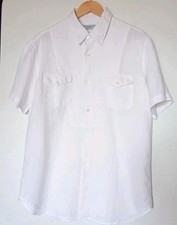 Farhi Nicole Farhi 100% White