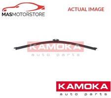 WINDSCREEN WIPER BLADE LHD ONLY REAR KAMOKA 29008 P NEW OE REPLACEMENT