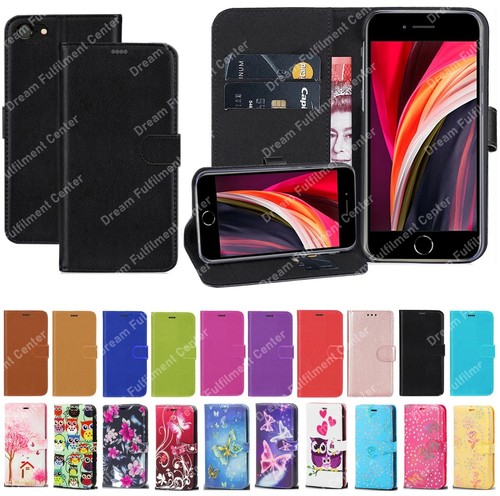 Case for iphone 2016 - case,