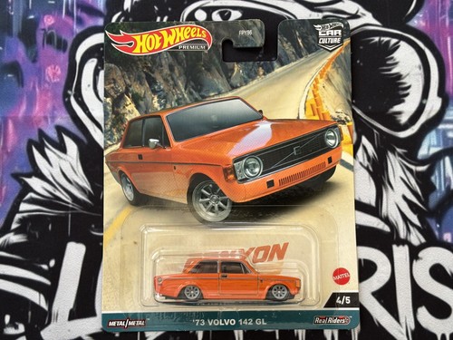 Hot wheels premium - wheels,