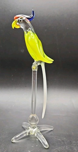 Murano pirelli style - murano/pirelli,