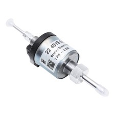 Eberspacher Fuel Metering Pump