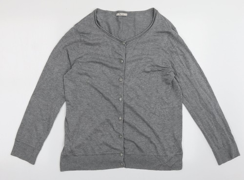 Womens size sainsburys - womens, 16