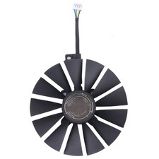95mm VGA Cooling Fan