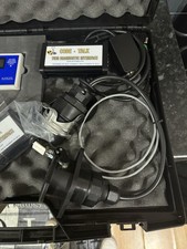 Trailer Diagnostics - 24 Volt