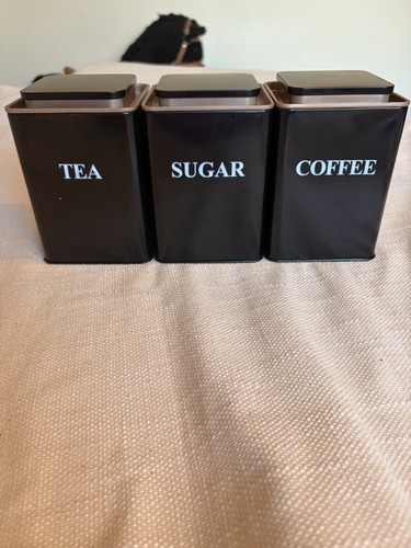 Tea coffee sugar black - tea,, coffee,