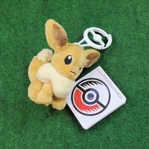 Pokemon center eevee - pokemon,