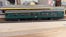 Hornby OO Gauge R4115A BR MK1