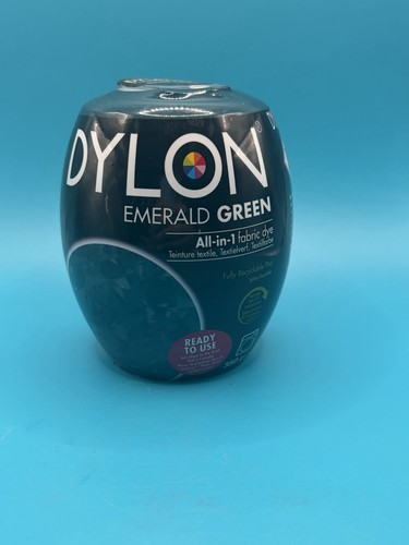 Dylon washing machine - dylon, fabric