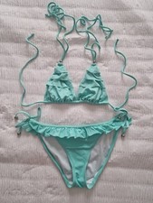 Debenhams Womens Size 10