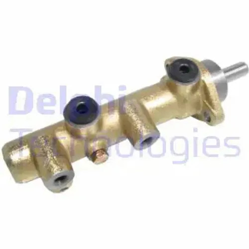 Brake master cylinder lm70147 - master,