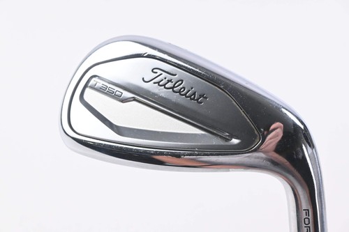 Titleist t350 2023 pitching - titleist,