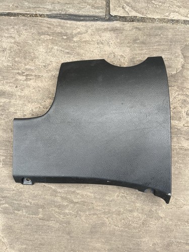 Volkswagen golf mk4 - golf, dash