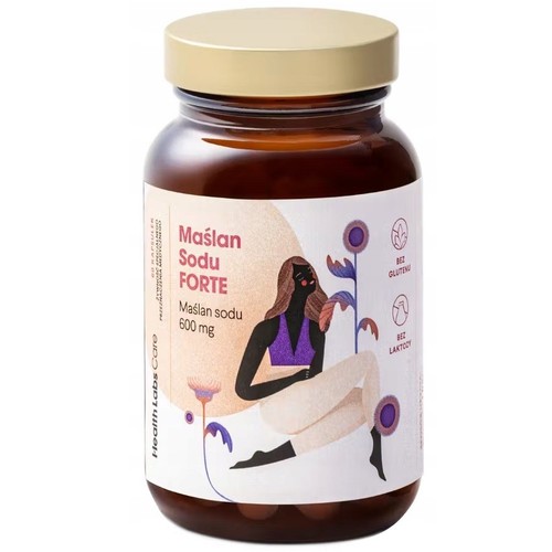 5904708716940 healthlabs - 5904708716940,