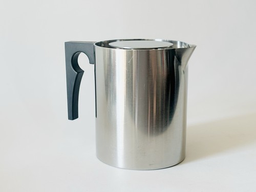 Arne jacobsen stelton cylinda - arne,