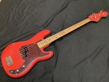 Vintage V4MFR (Vintage
