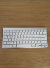 Apple A1314 Wireless Magic