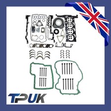 Lti London Taxi Tx2 Complete