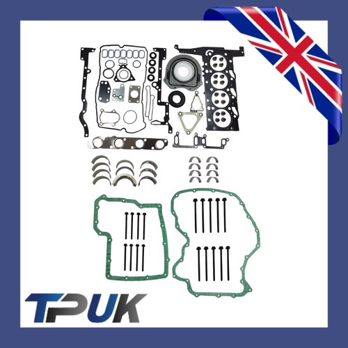 Lti london taxi - taxi, complete