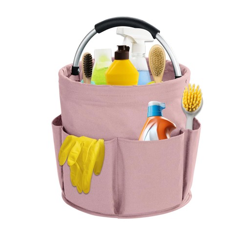 17l cleaning caddy with - 17l,
