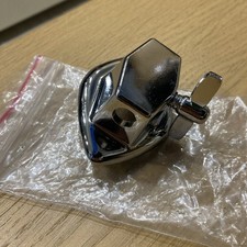 Replacement Tom Drum Mount