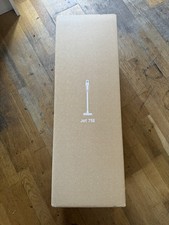 Samsung Jet 75E Pet 200W Stick