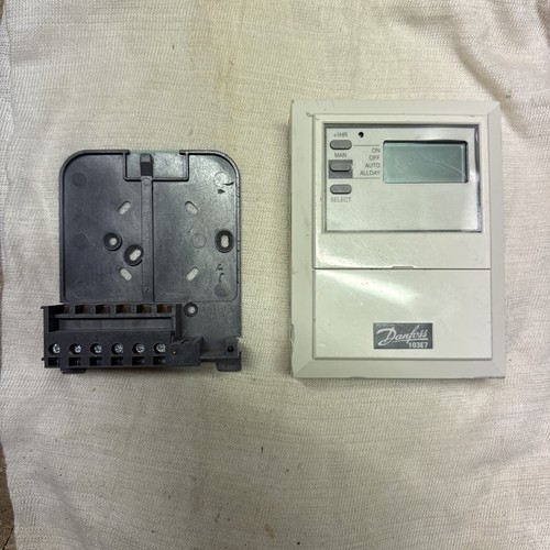 Danfoss randall 103e7 - randall, 7