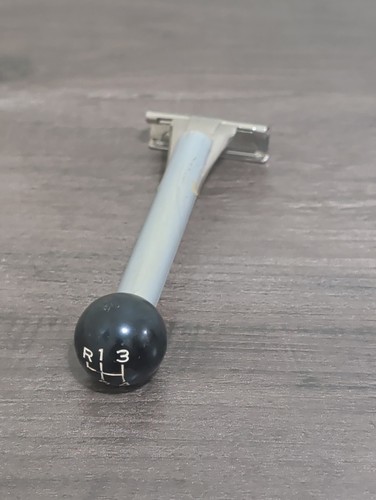 Vintage 70s schick stick - schick,