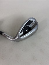 Ping G400 Lob Wedge Black Dot
