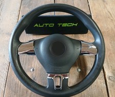 Fits steering wheel - ,