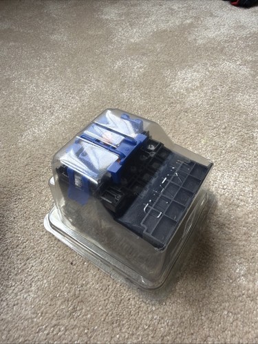 Hp950 941 printer head - printer,