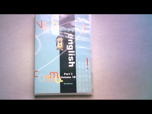 Simply maths dvd - maths, (2006)