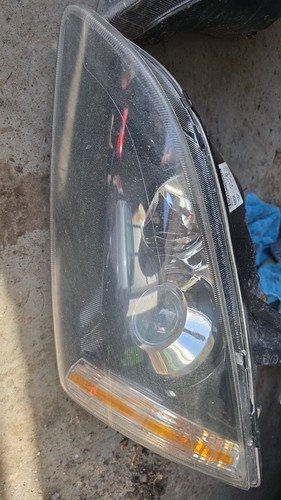 Focus 225 mk2 pre - mk2,