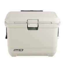 COLEMAN Pro 55QT Wheeled