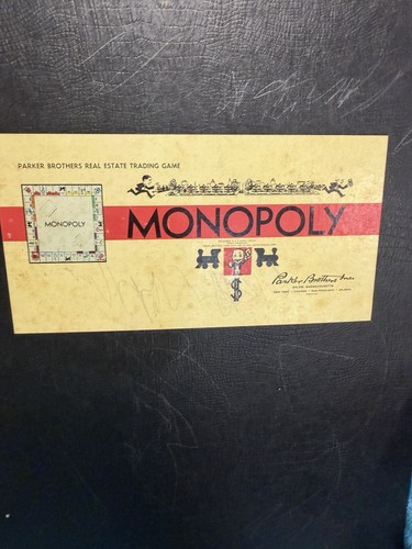 Vintage 1940s wwii - 1940s/wwii, era