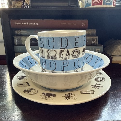 Martha stewart wedgwood - stewart,