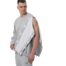 Men's Adaptive Tear-Away