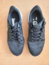 NIKE AIR Z00M PEGASUS 37 UK 10