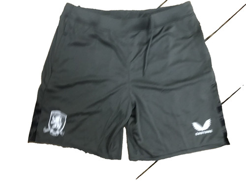 Middlesbrough adult shorts - middlesbrough,