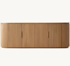 High Quality French Minimalist