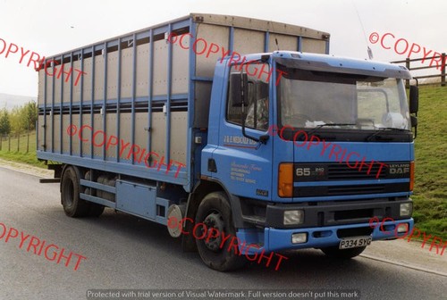 Truck lorry photo e - truck/lorry,