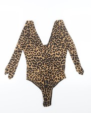 Pretty Little Thing Womens