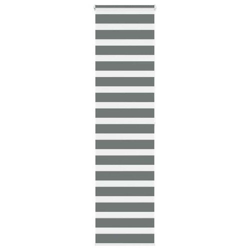 Zebra blind fabric width - fabric,