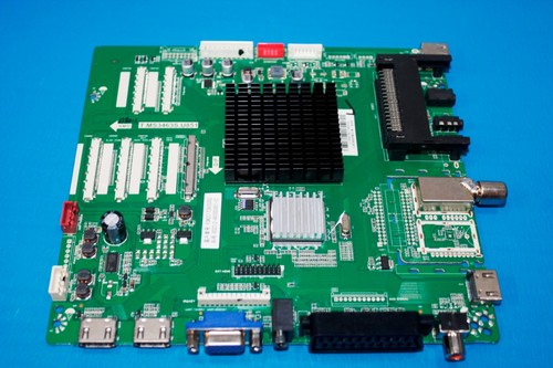 Main board ms3463s u851 - t.ms3463s.u851, for