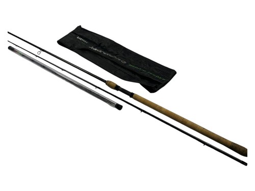 Drennan 12ft match pro - 1x,
