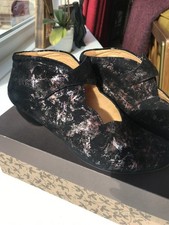 THINK CHIANTI KOMBI EFFECT